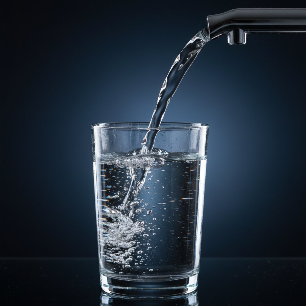 Office hydration benefits