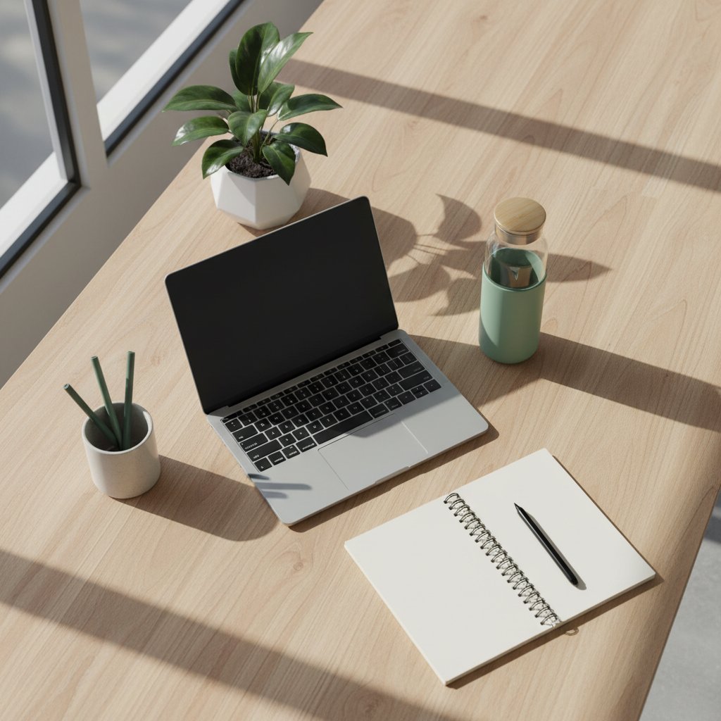 Water bottle types comparison